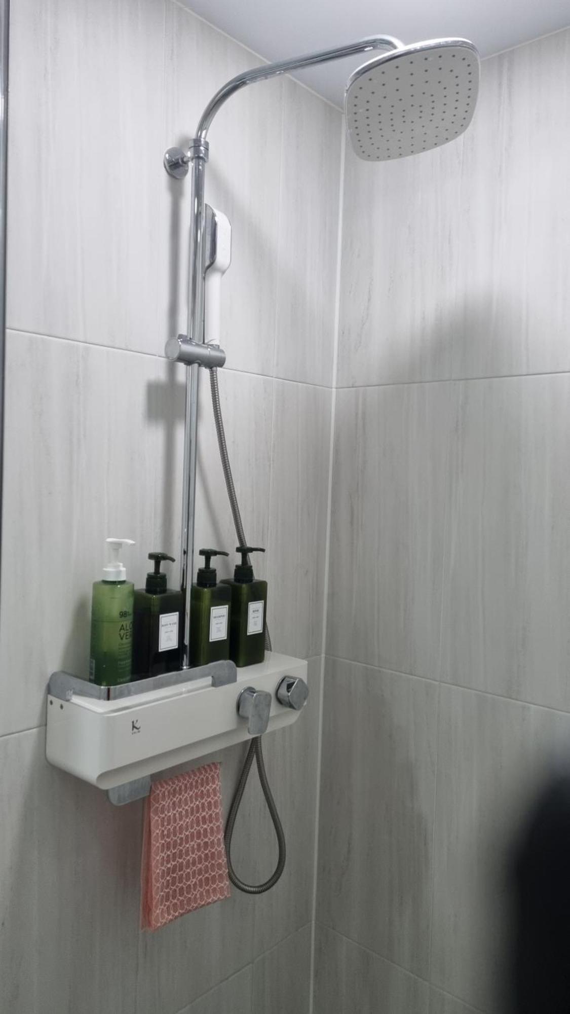 Daegu Starb&B Dsr Hotel Mia Guestroom Værelse billede